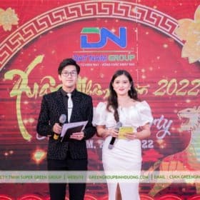 cho thue mc su kien tai binh duong 1