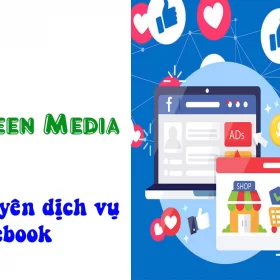 quang cao facebook binh duong 1