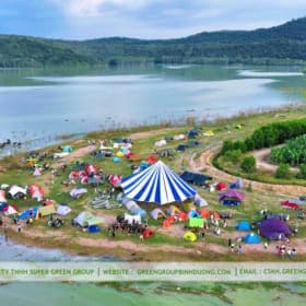 ho-dau-tieng-dia-diem-du-lich-picnic-tai-binh-duong-1