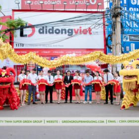 lan su rong tai binh phuoc 1