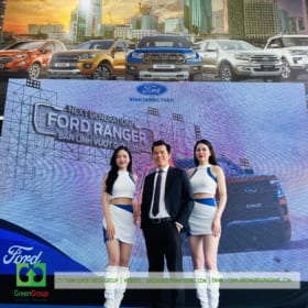 binh duong ford 1