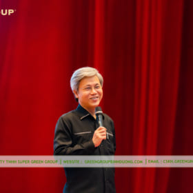 nha giao gian tu trung 1