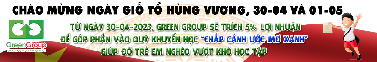 banner chap canh uoc mo