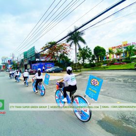 roadshow mat kinh facific new thu dau mot binh duong 1