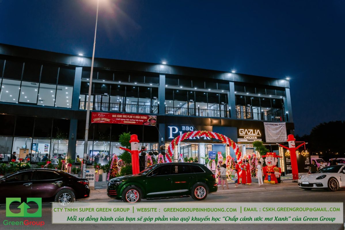 buffet bbq binh duong plan-k