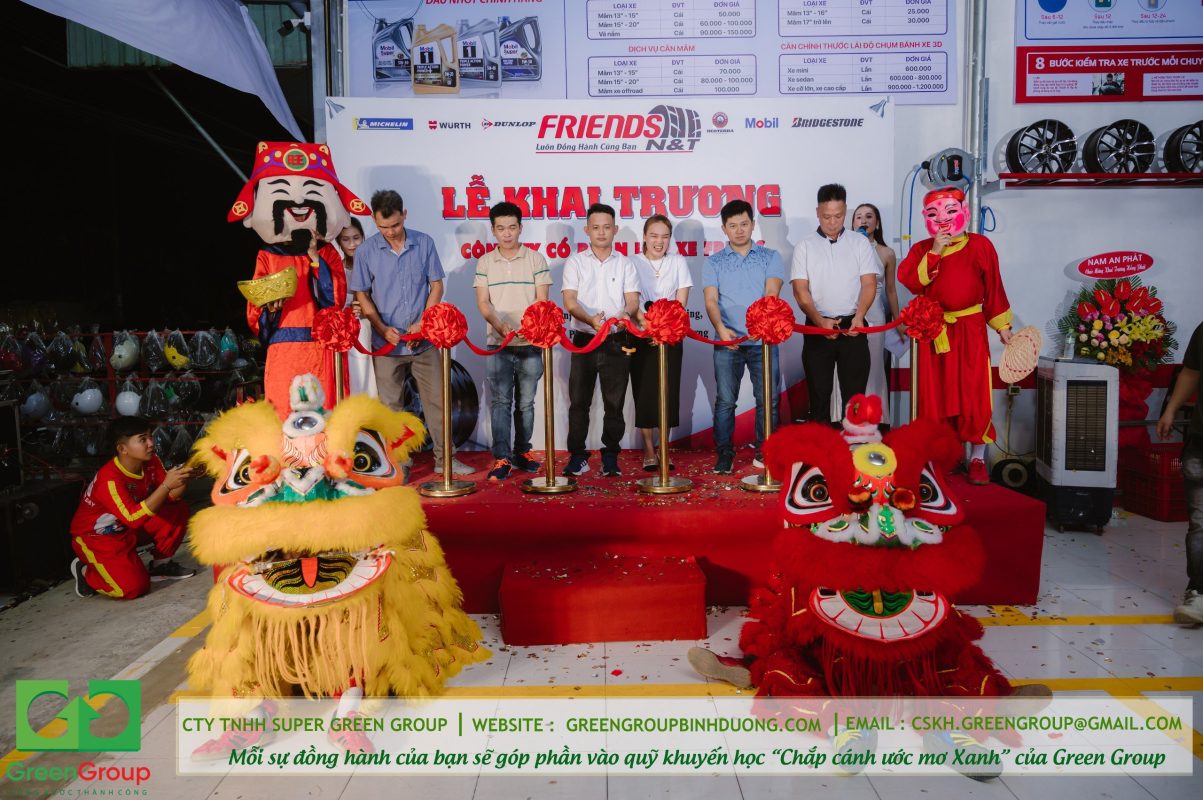 dich vu thay lop o to tai thuan an binh duong