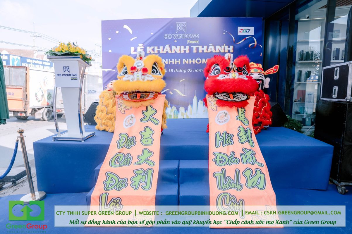 lan su le khanh thanh cong ty nhôm kính tai long an
