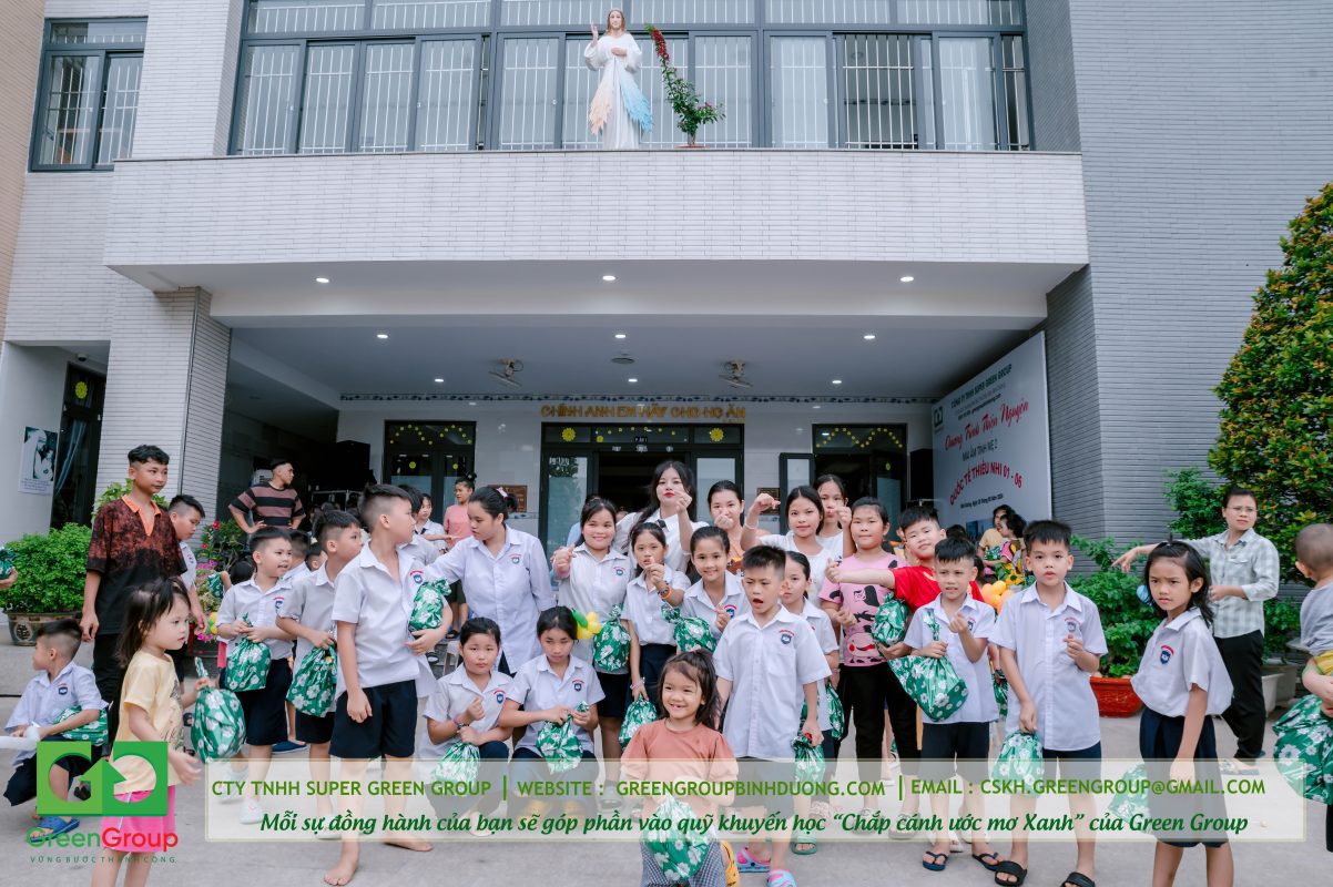 mai am tinh em 2