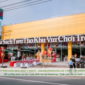 nha sach tien tho thu dau mot binh duong