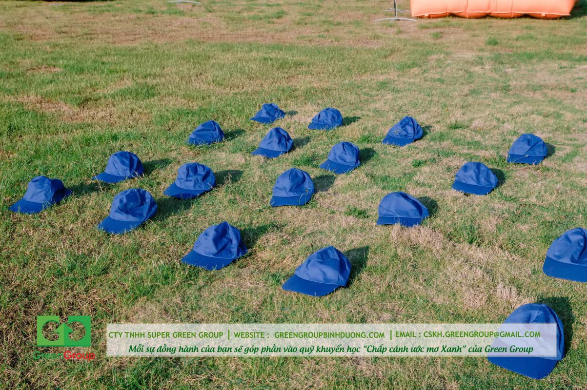 dung cu choi tro cho team building