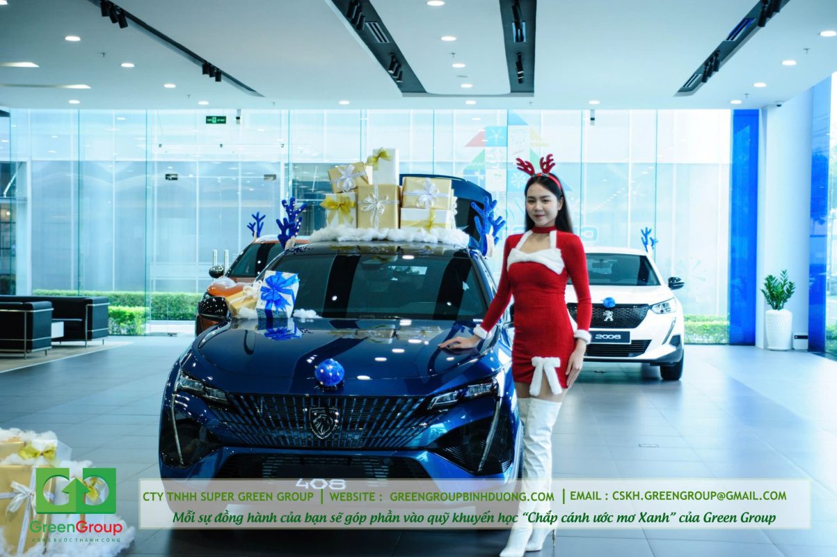 cung cấp pg tại bình dương