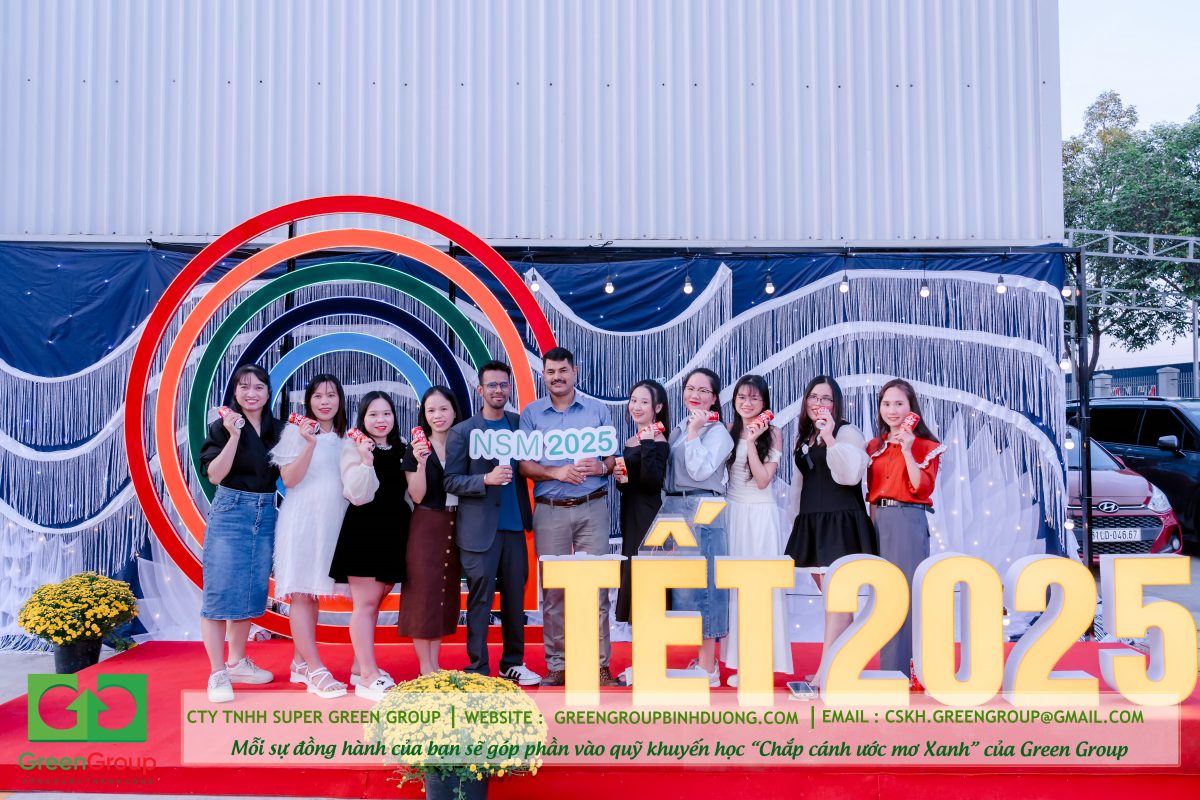 check in tại photobooth