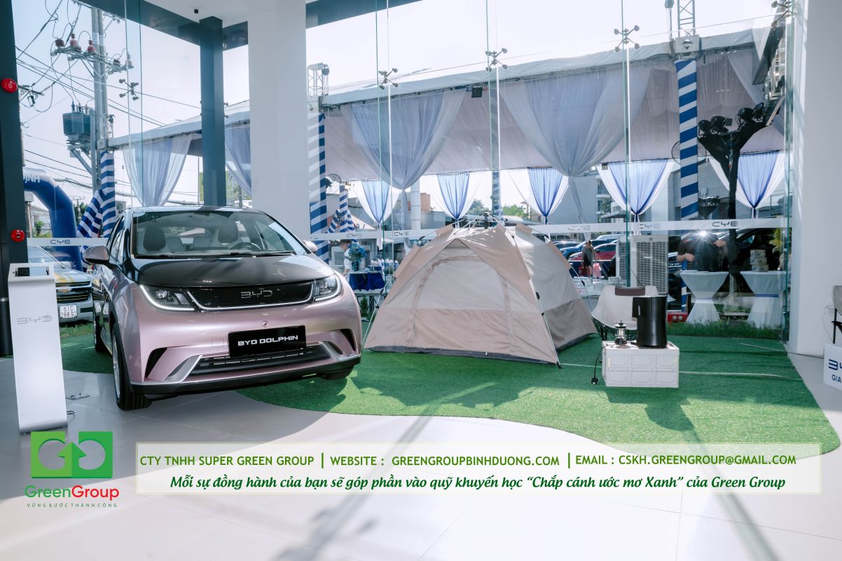 xe byd dolphin