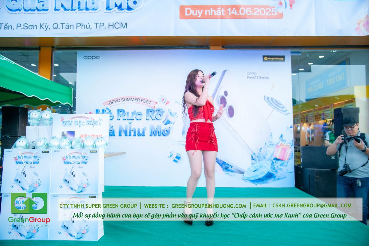 ca sĩ bảo trân