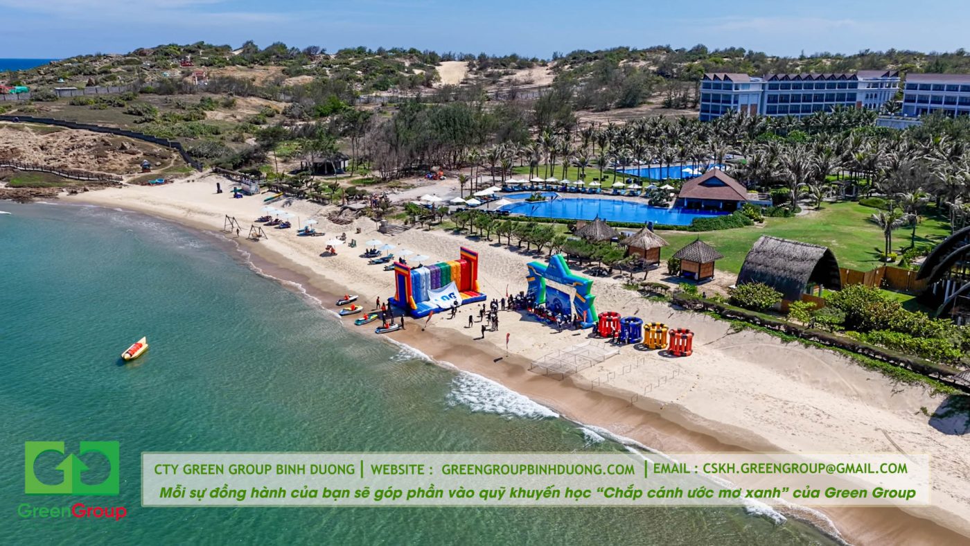 tour phan thiết 2 ngày 1 đêm