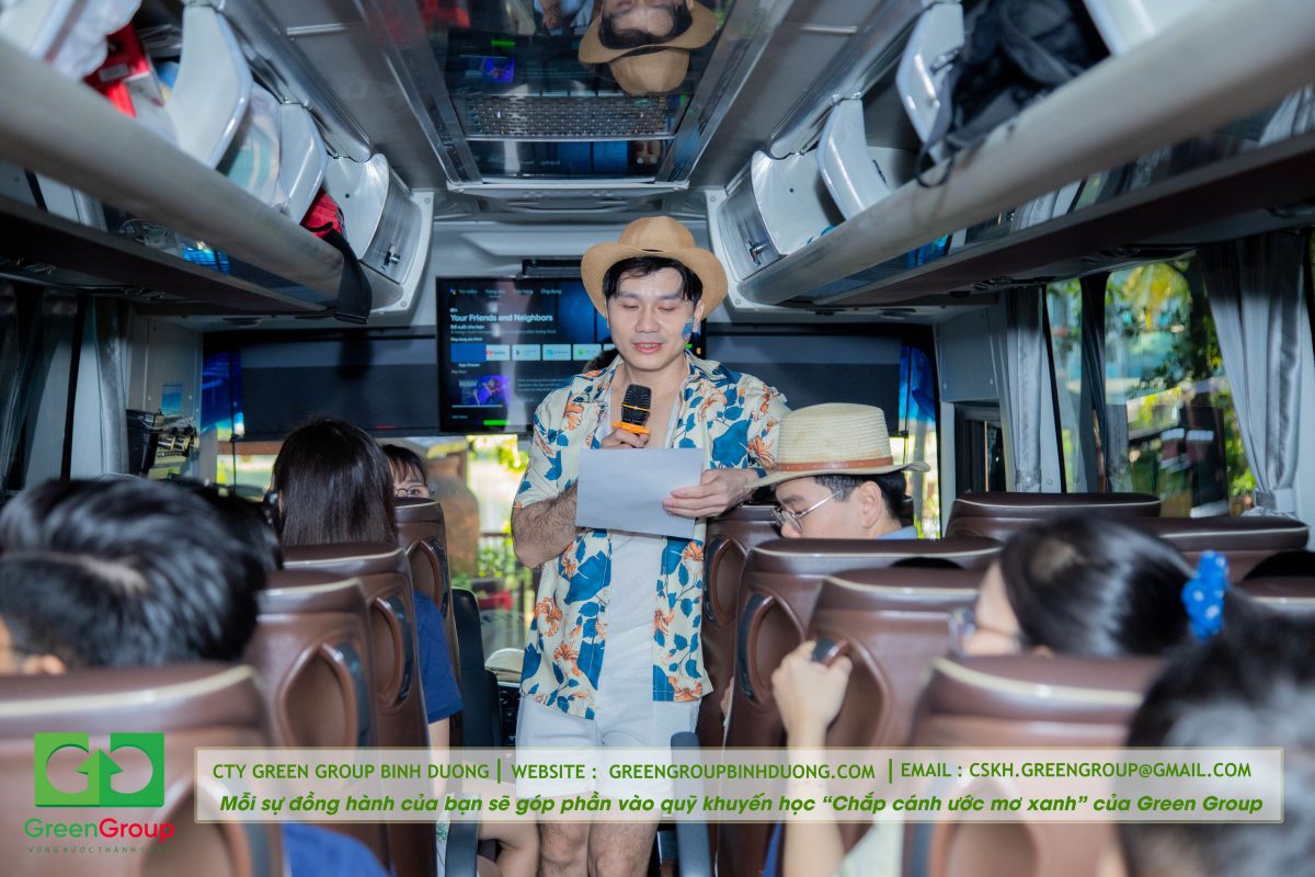 tour phan thiết 2 ngày 1 đêm của công ty LDG