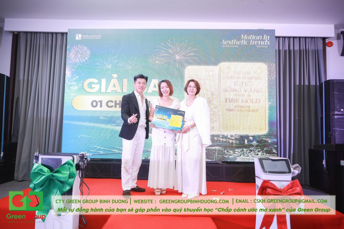 tour du lich phan thiet mui ne